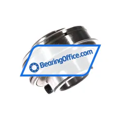 FYH ER204-12 rulman resim 3