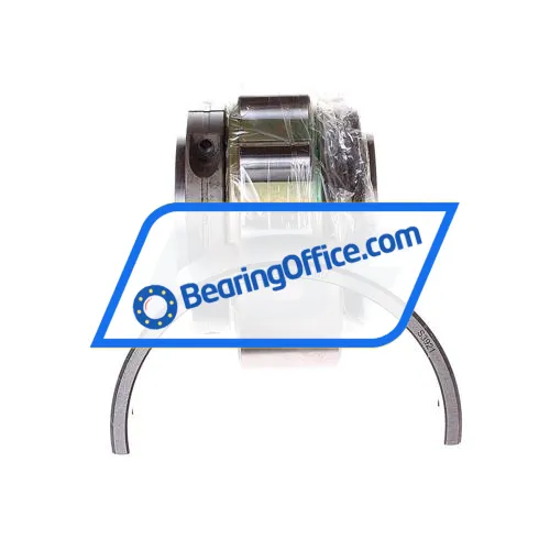 SRB MSM50BX bearing image 3