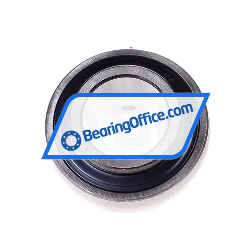 TR UC208 bearing image 2