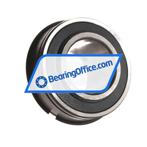 LDK SER209 bearing image 2