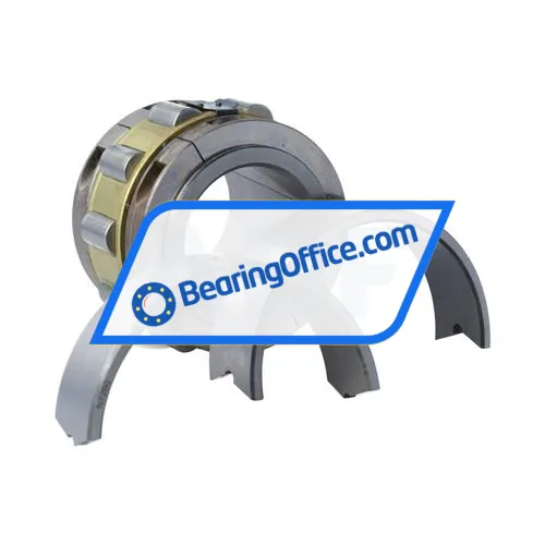 SRB LSE115BX bearing image 2