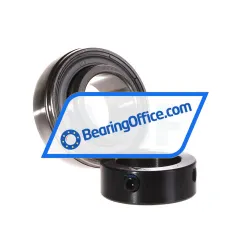 Peer FH205-25MM rulman resim 2