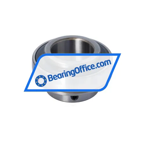 FBJ UC211-32 bearing image 2