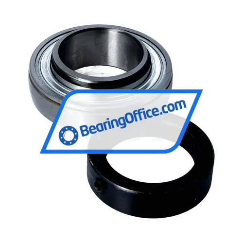 TR SA210 bearing image 2