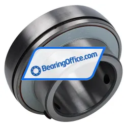 FYH UC212 rulman resim 2