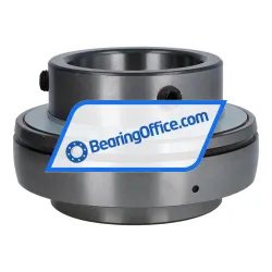 FYH UC212 rulman resim 3