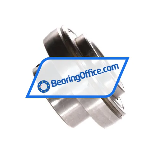 Pollard 1035-1-1/8G bearing image 2