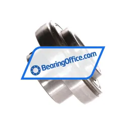 Pollard 1035-1-1/8G rulman resim 2