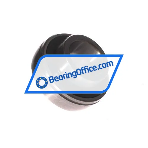 FBJ UC207-21 bearing image 2