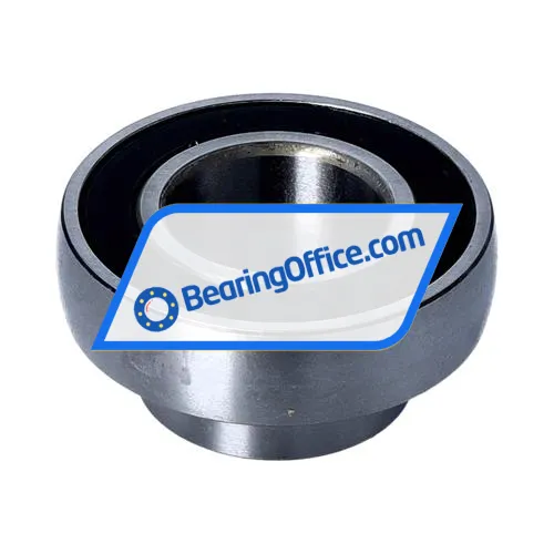 FK SB206 bearing image 2
