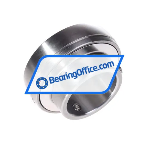 LDI SSUC210 bearing image 2