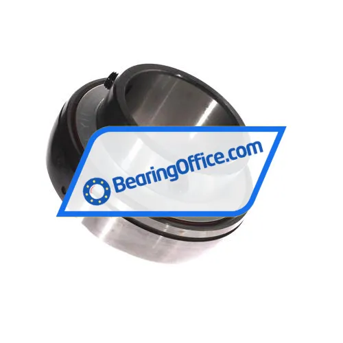 FYH UC215 bearing image 2