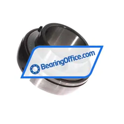 FYH UC215 rulman resim 2