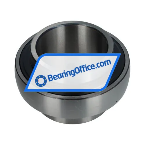 TR UC215 bearing image 2