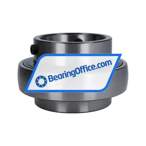 TR UC215 bearing image 3