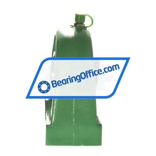 LDI SSUC206 bearing image 2