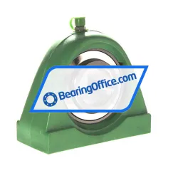 LDI SSUC206 rulman resim 3