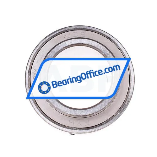 FYH UC211 bearing image 2