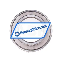 FYH UC211 rulman resim 2