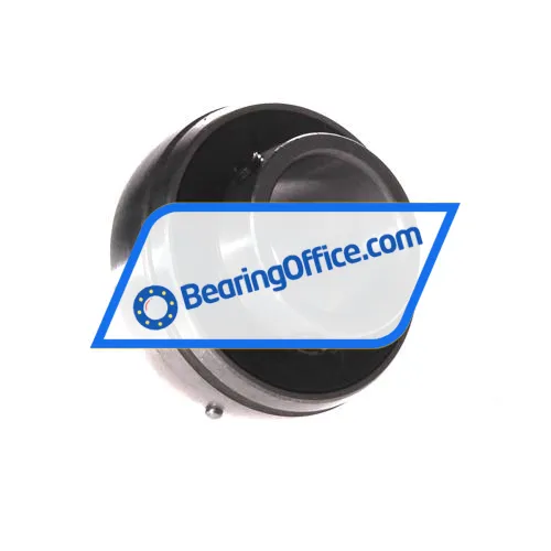 FBJ UC205-16 bearing image 2