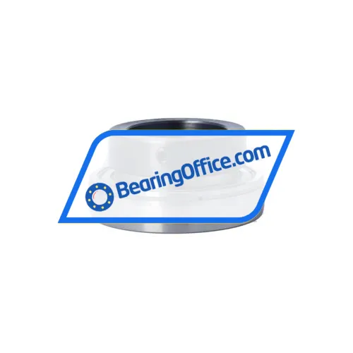 EBS SA210 bearing image 2