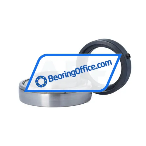 EBS SA210 bearing image 3