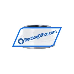 EBS SA210 rulman resim 2