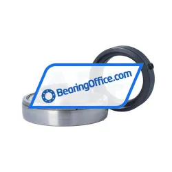 EBS SA210 rulman resim 3