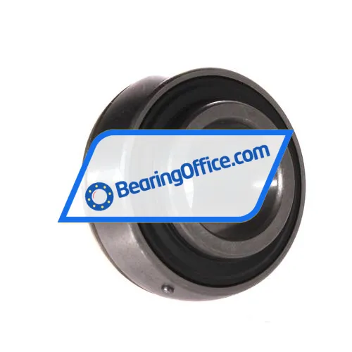 LDI UC205 bearing image 2