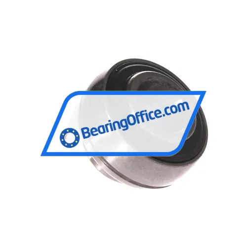 FBJ UC204 bearing image 2