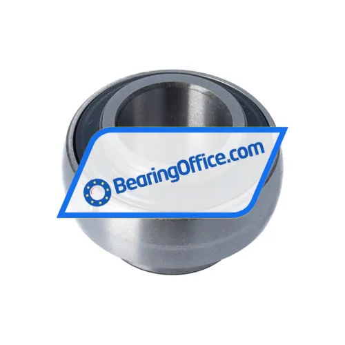 TR UC205 bearing image 2