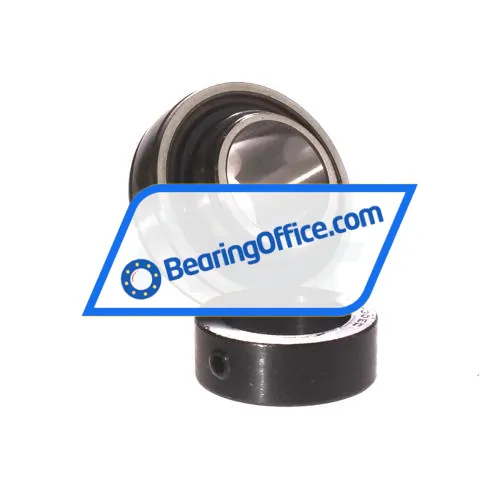 HFH HC206 bearing image 2