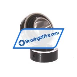 HFH HC206 rulman resim 2