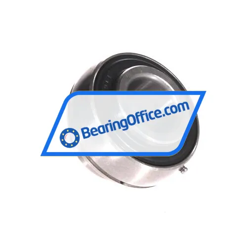 CMB UC204 bearing image 2