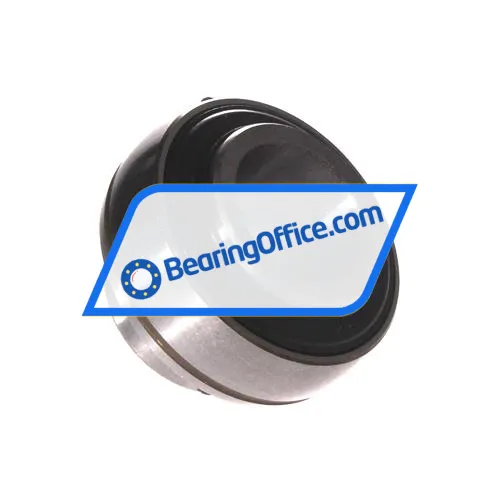 FBJ UC205 bearing image 2