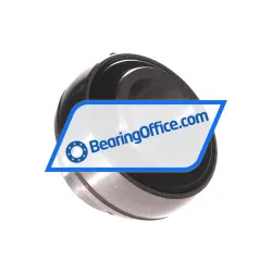 FBJ UC205 rulman resim 2