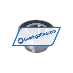 FYH SB204 rulman resim 2