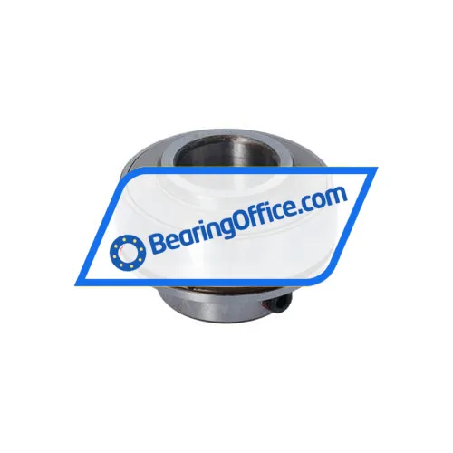 FYH UC204 bearing image 2