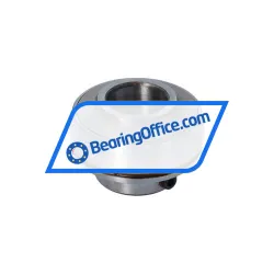 FYH UC204 rulman resim 2