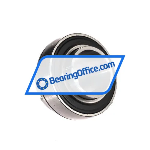 ISB UK210+H2310 bearing image 2