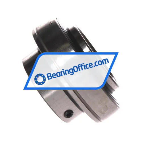 FBJ UC213 bearing image 2
