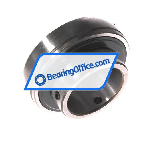 FBJ UC213 bearing image 3