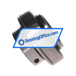 FBJ UC213 rulman resim 2