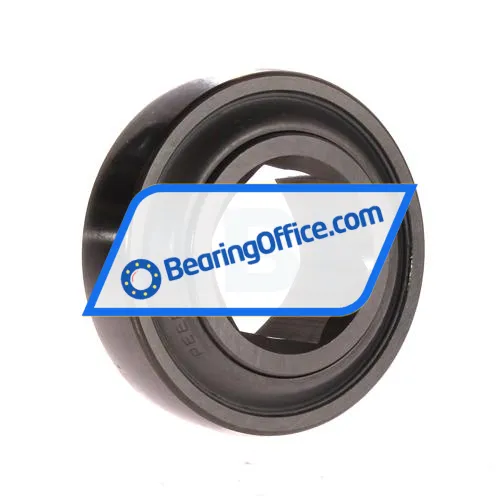 Peer 207KRRB17 bearing image 2