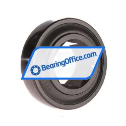 Peer 207KRRB17 rulman resim 2