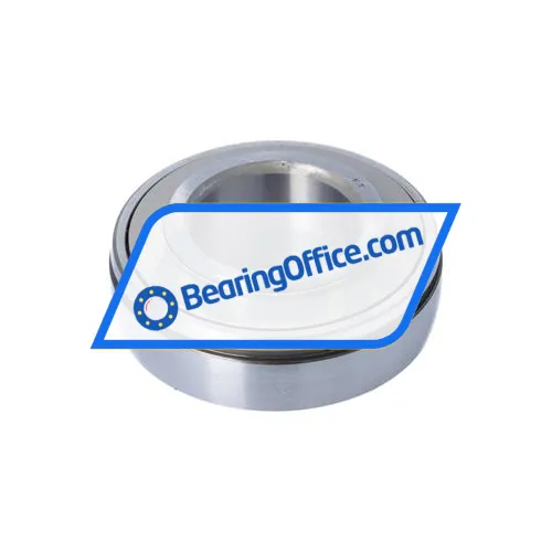 FYH UK207 bearing image 2