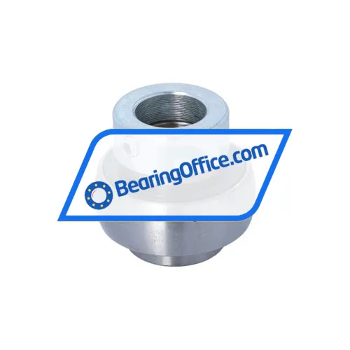 PTI HC204 bearing image 2