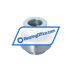 PTI HC204 rulman resim 2