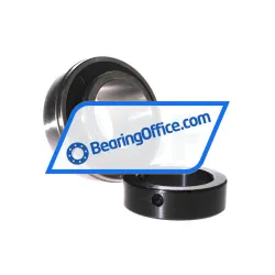 ISB HC209 rulman resim 2