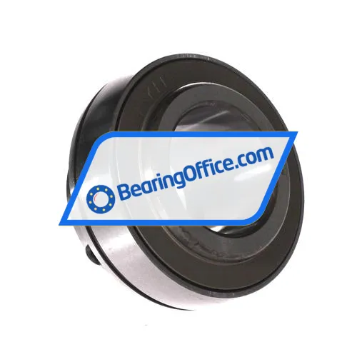 FYH UCX09 bearing image 2
